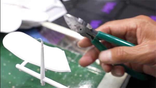 家电注塑厂家：塑胶模具加工的核心性能要求解析