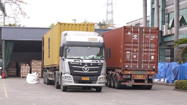 越南专业注塑模具：攻坚收缩行为，赋能家电制品高品质成型