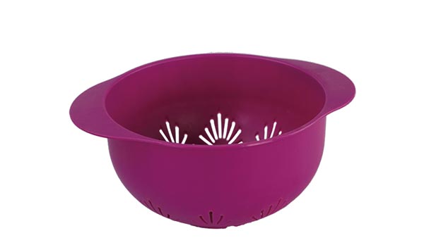 塑胶餐具模具制造厂：前期资料深度筹备，奠定餐具模具高精度量产基石