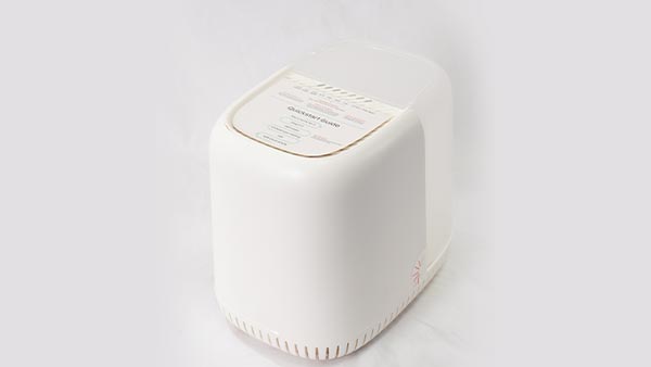 东莞家电塑胶注塑模具厂｜大银塑胶30年经验：严控生产前模具管理，稳保产能