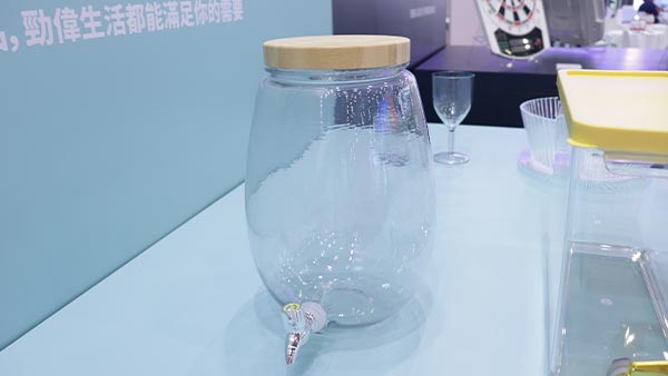 东莞订制塑胶模具厂：规范冷冲模设计流程，赋能高品质模具量产