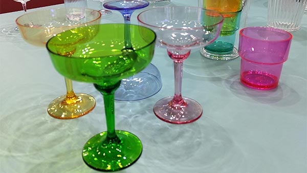 东莞注塑模具加工制造厂商：剖析塑胶模具制作成本，精准报价赋能合作