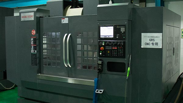 东莞家电注塑加工厂家