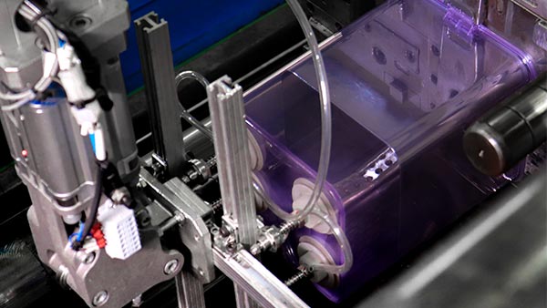 东莞注塑厂家OEM代工