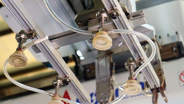 注塑成型工艺参数全面解析：温度、压力、时间三大要素如何协同调控