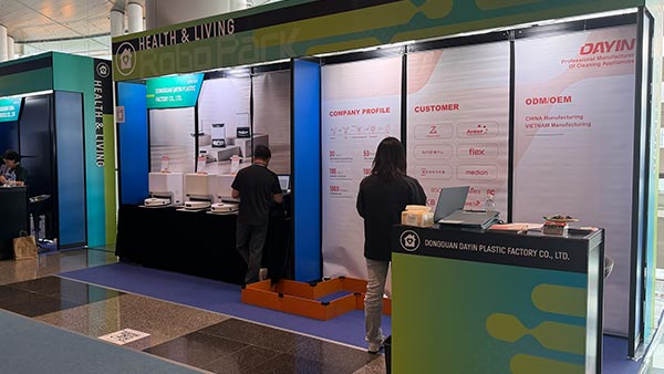 模具制造加工厂家的五大差异：为何报价相差三倍却都叫