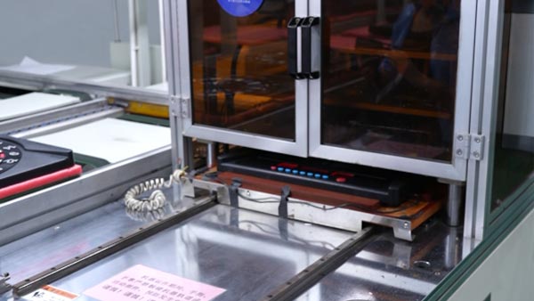 越南开模具注塑加工真实成本与五大风险