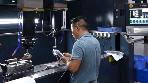 注塑模具_高精度塑胶成型模具定制_东莞大银塑胶 注塑模具_高精度塑胶成型模具定制_东莞大银塑胶