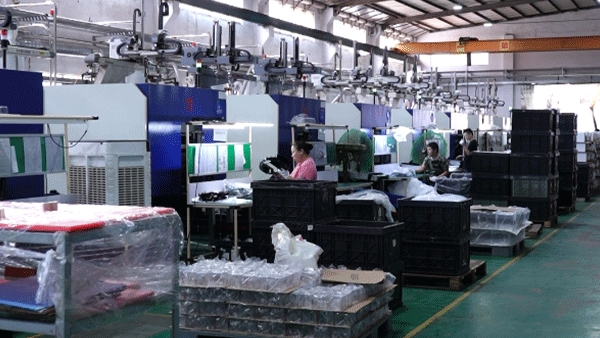 越南塑胶注塑加工厂家_中国模具配套伙伴_东莞大银塑胶 越南塑胶注塑加工厂家_中国模具配套伙伴_东莞大银塑胶