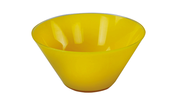 塑胶餐具模具制造厂_食品接触级模具定制_东莞大银塑胶 塑胶餐具模具制造厂_食品接触级模具定制_东莞大银塑胶