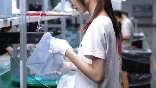 注塑加工odm_设计代工与注塑量产一体_东莞大银塑胶 注塑加工odm_设计代工与注塑量产一体_东莞大银塑胶