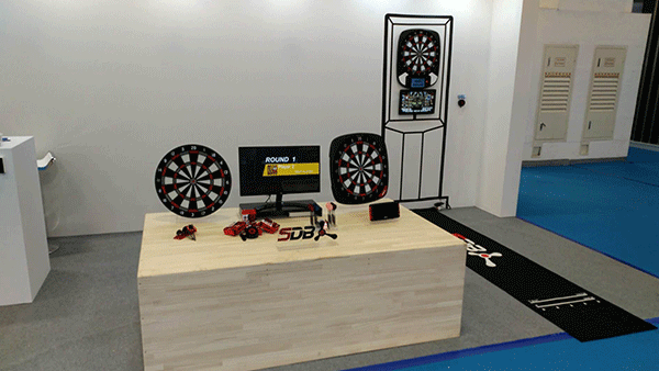 大型塑胶模具注塑_大件塑胶成型加工_东莞大银塑胶