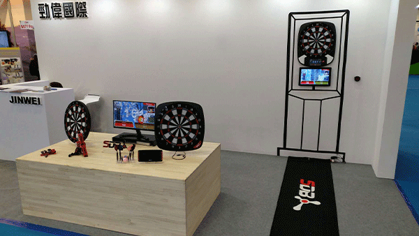大型注塑产品加工_大吨位注塑成型工厂_东莞大银塑胶