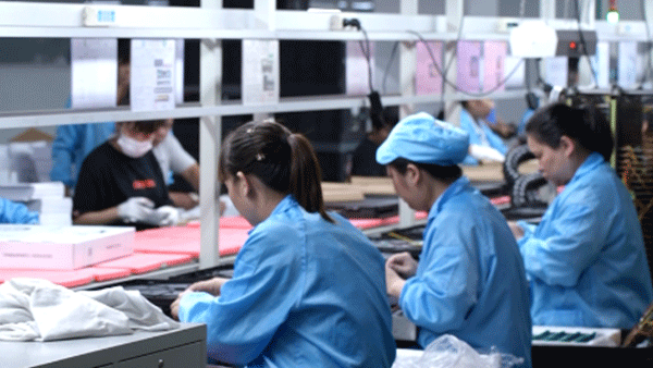 东莞专业注塑加工厂厂商_精密注塑代工_东莞大银塑胶