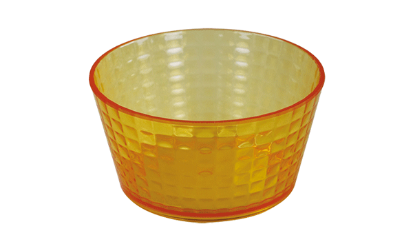 塑胶餐具模具制造厂_食品级餐厨具模具_东莞大银塑胶