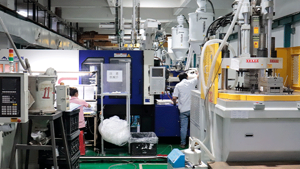 东莞大型注塑模具厂家_大吨位模具制造_东莞大银塑胶 东莞大型注塑模具厂家_大吨位模具制造_东莞大银塑胶