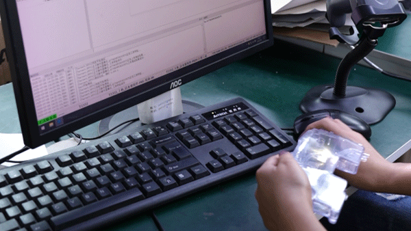 东莞扫地机模具设计_扫地机器人模具开发_专业模具设计