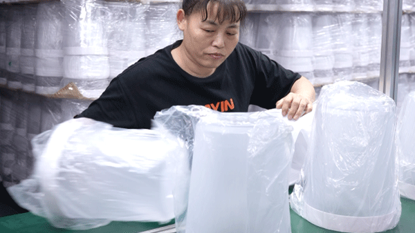 东莞注塑模具加工制造厂商的协同优势